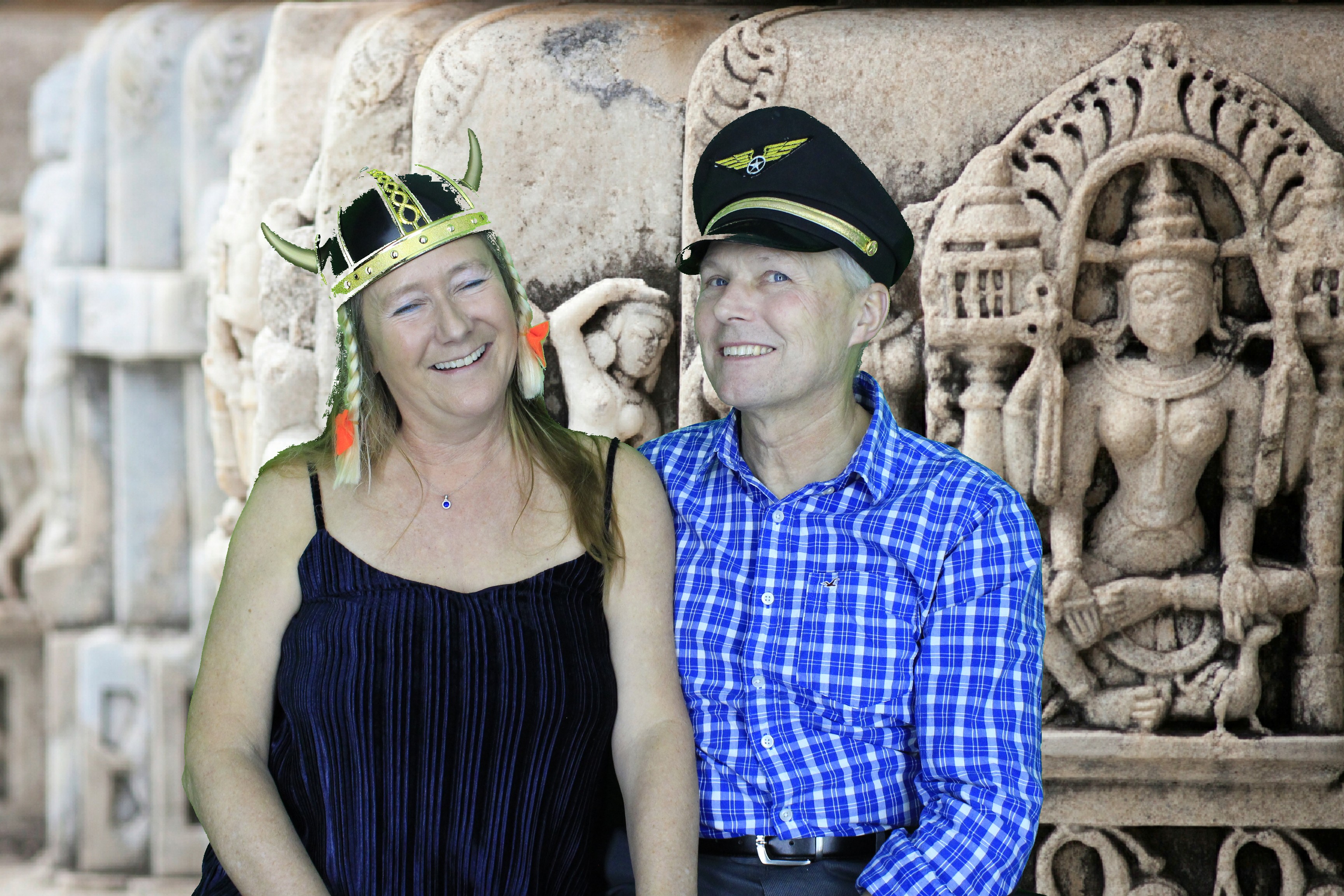 Vestey Party | View more photos from the event at gallery.myphotoboothexperience.co.uk/u/MyPhotoBoothExperienceLtd/Vestey-Party